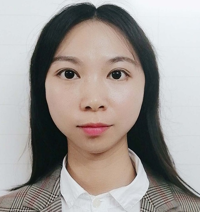 計(jì)算機(jī)操作、辦公；平面設(shè)計(jì)；CAD與三維裝潢；網(wǎng)頁(yè)設(shè)計(jì)等；