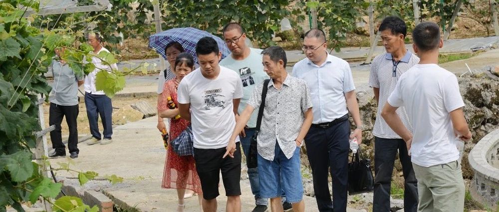 瀘州市勝藍(lán)職業(yè)學(xué)校 古藺縣創(chuàng)新創(chuàng)業(yè)服務(wù)沙龍活動(dòng)簡(jiǎn)訊