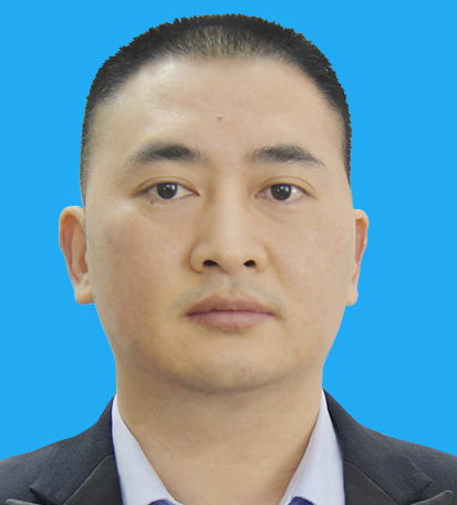 瀘州市勝藍(lán)職業(yè)培訓(xùn)學(xué)校有限公司總經(jīng)理/校長(zhǎng)
四川未來(lái)生活網(wǎng)創(chuàng)始人